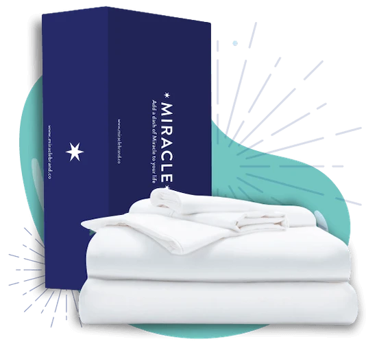 Miracle Sheets Explained